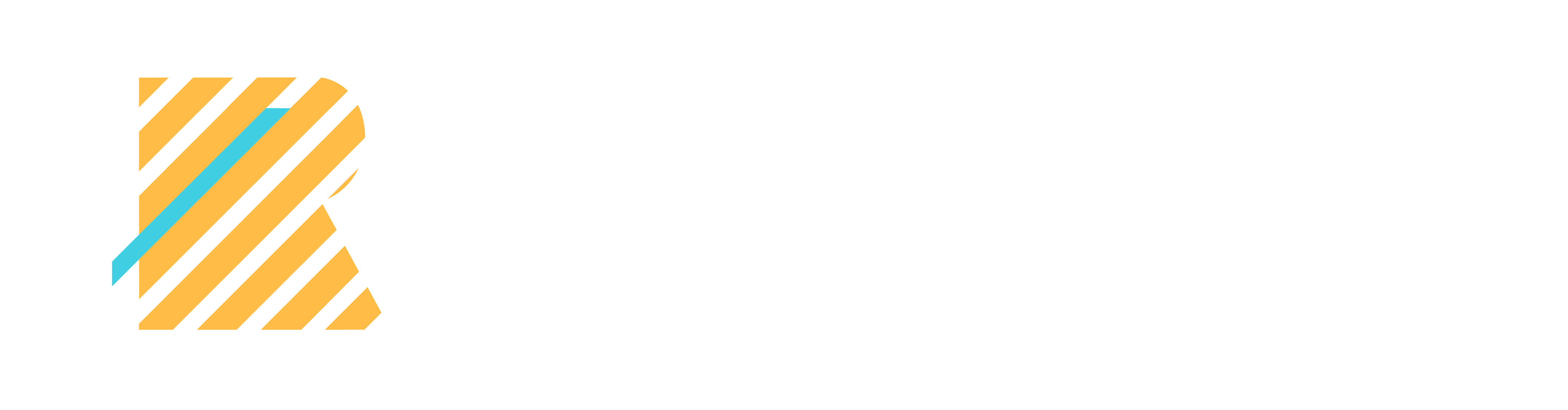 Logo Ressed